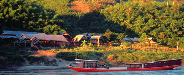 mekong-river-cruise-laos